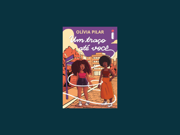 Um traço até você escrito por Olívia Pilar https://www.ilovelivros.com/amostra-pdf-livro-um-traco-ate-voce-olivia-pilar/