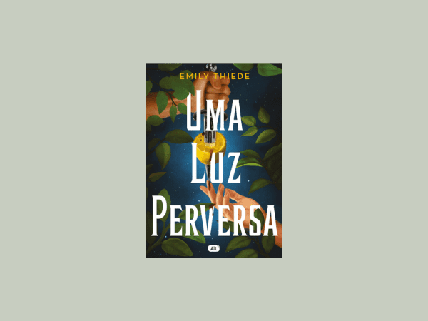 Uma luz perversa escrito por Emily Thiede https://www.ilovelivros.com/ler-gratis-livro-uma-luz-perversa-emily-thiede/