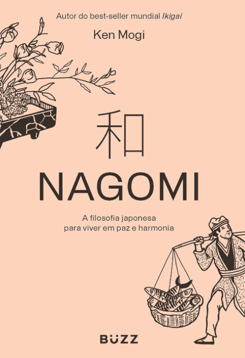 Nagomi escrito por Ken Mogi https://www.ilovelivros.com/ler-pdf-livro-nagomi-ken-mogi/