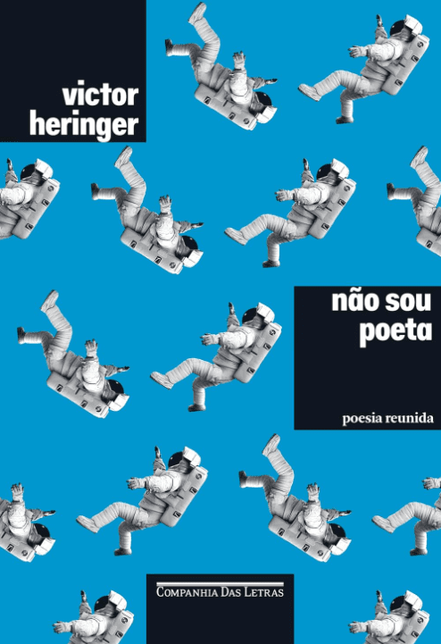 Não sou poeta escrito por Victor Heringer https://www.ilovelivros.com/ler-pdf-livro-nao-sou-poeta-victor-heringer/