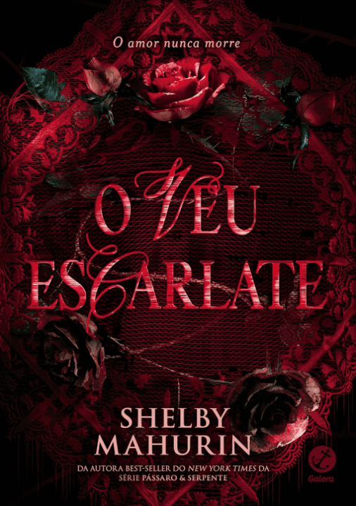 O véu escarlate escrito por Shelby Mahurin https://www.ilovelivros.com/ler-online-livro-o-veu-escarlate-shelby-mahurin/