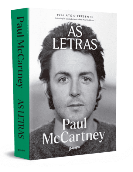 Paul McCartney: As Letras https://www.ilovelivros.com/amostra-pdf-livro-paul-mccartney-as-letras/