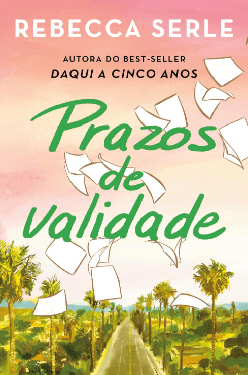 Prazos de validade escrito por Rebecca Serlee https://www.ilovelivros.com/ler-gratis-livro-prazos-de-validade-rebecca-serlee/