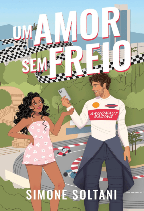 Um amor sem freio escrito por Simone Soltani https://www.ilovelivros.com/ler-gratis-livro-um-amor-sem-freio-simone-soltani/