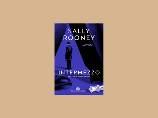 Intermezzo escrito por Sally Rooney https://www.ilovelivros.com/ler-pdf-livro-intermezzo-sally-rooney/