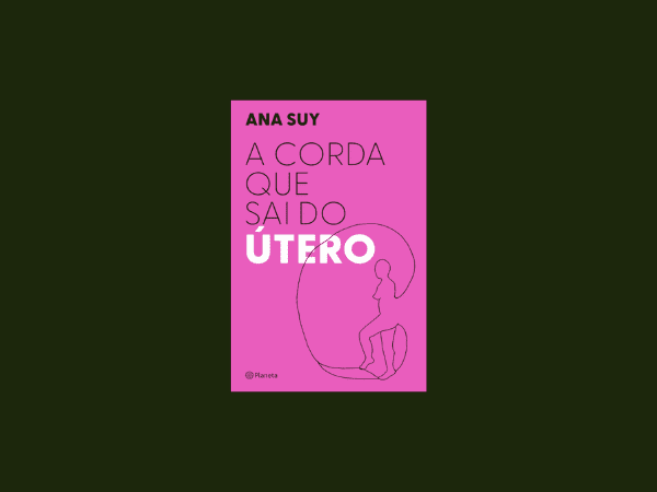 https://www.ilovelivros.com/ler-livro-online-a-corda-que-sai-do-utero-ana-suy/