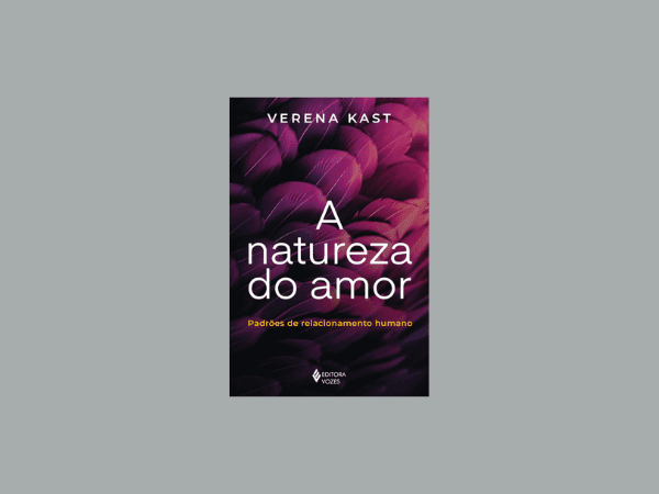 A natureza do amor escrito por Verena Kast https://www.ilovelivros.com/amostra-pdf-livro-a-natureza-do-amor-verena-kast/