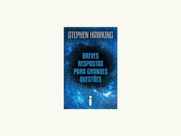 Breves respostas para grandes questões escrito por Stephen Hawking https://www.ilovelivros.com/amostra-pdf-livro-Breves-respostas-para-grandes-quest%C3%B5es-Stephen-Hawking/