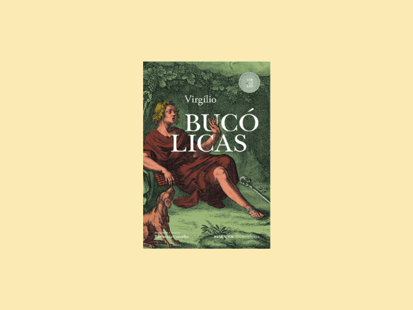 Bucólicas escrito por Virgílio https://www.ilovelivros.com/ler-gratis-livro-bucolicas-virgilio/