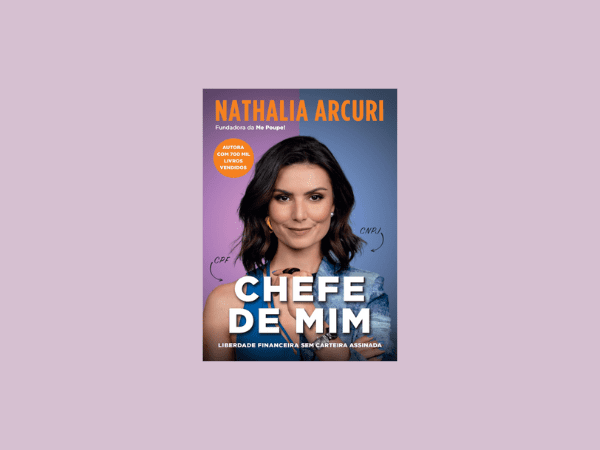 Chefe de mim escrito por Nathalia Arcuri https://www.ilovelivros.com/ler-gratis-livro-Chefe-de-mim-Nathalia-Arcuri/