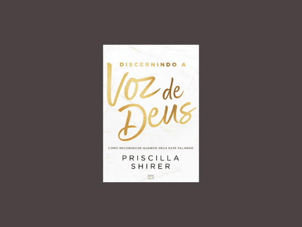 Discernindo a voz de Deus escrito por Priscilla Shirer https://www.ilovelivros.com/ler-gratis-livro-discernindo-a-voz-de-deus-priscilla-shirer/