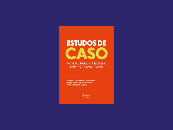 Estudos de caso: Manual para a pesquisa empírica qualitativa https://www.ilovelivros.com/ler-gratis-livro-Estudos-de-caso-José-Mário-Wanderley-Gomes/