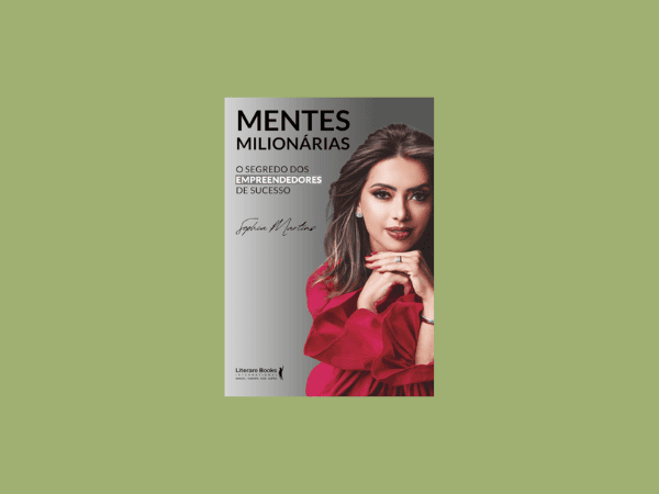 Mentes Milionárias escrito por Sophia Martins https://www.ilovelivros.com/ler-gratis-livro-Mentes-Milionárias-Sophia-Martins/