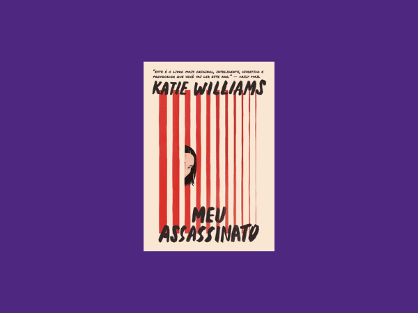 Meu assassinato escrito por Katie Williams https://www.ilovelivros.com/ler-pdf-livro-Meu-assassinato-Katie-Williams/