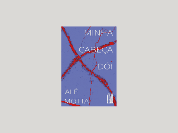 Minha Cabeça Dói escrito por Alê Motta https://www.ilovelivros.com/ler-gratis-livro-minha-cabeca-doi-ale-motta/