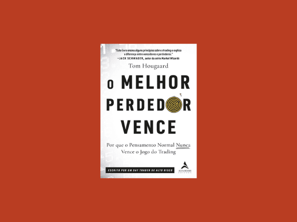 https://www.ilovelivros.com/ler-gratis-livro-o-melhor-perdedor-vence-tom-hougaard/