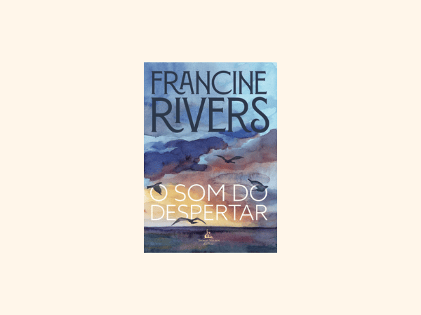 O som do despertar escrito por Francine Rivers https://www.ilovelivros.com/o-som-do-despertar-francine-rivers-ler-pdf-online-ebook-gratis/