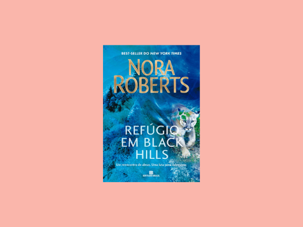 Refúgio em Black Hills escrito por Nora Roberts https://www.ilovelivros.com/ler-gratis-livro-refugio-em-black-hills-nora-roberts/