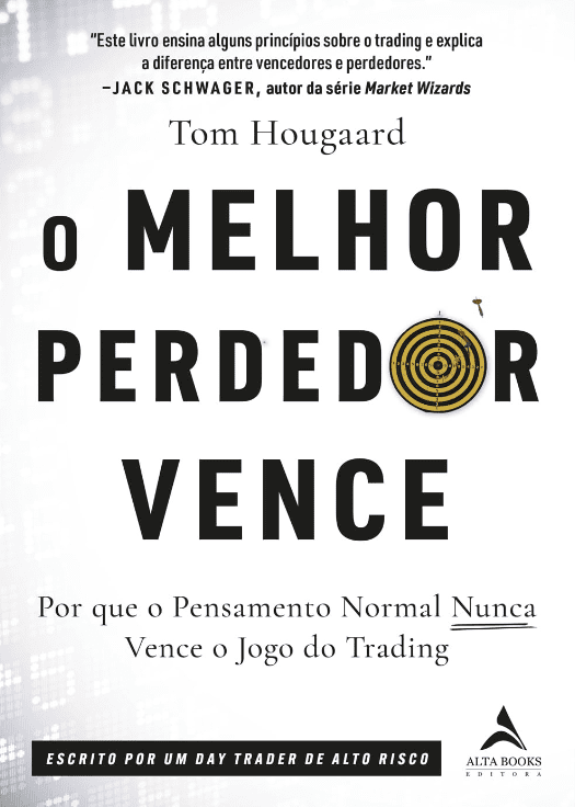 O Melhor Perdedor Vence escrito por Tom Hougaard https://www.ilovelivros.com/https-www-ilovelivros-com-ler-gratis-livro-o-melhor-perdedor-vence-tom-hougaard/